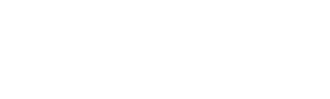 Delta-Air-Lines-Logo-white