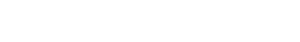 State_Farm_logo-white