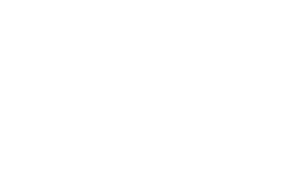 Allstate-Logo-2006-present