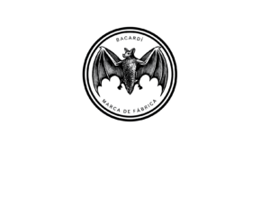 Bacardi_Logo_White
