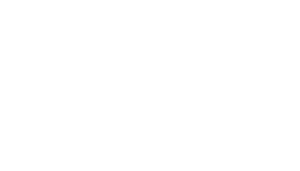 Dennys_AngledLogo_white (1)