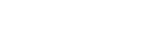 DuCon2024_Logo_Set_Primary_White