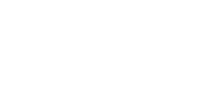 EdChoice_Logo_White