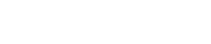 JacksonHealthFoundation_Logo_WHITE