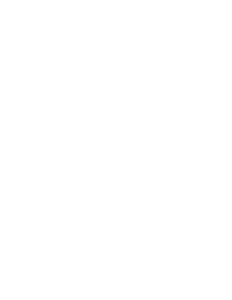 NCBW LOGO 2015_wht-small