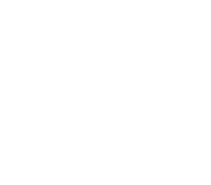 OBC2024_NEW_Dennys_Primary_Logo-White