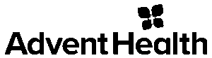 AdventHealth_Logo-blk