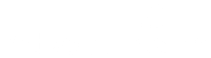 AdventHealth_Logo-white