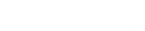 Allstate-llogo-white