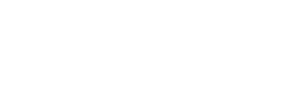 Ed_Choice_logo-white