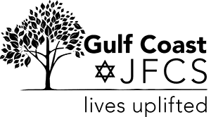 GCJFCS-logo-160px-blk