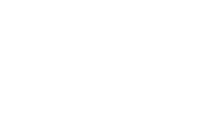 GCJFCS-logo-160px-white