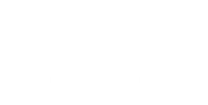HCPS-logo-white