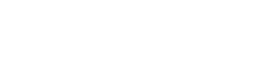 SECUR_Blue_Logo-white