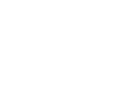 uhp-logo-white